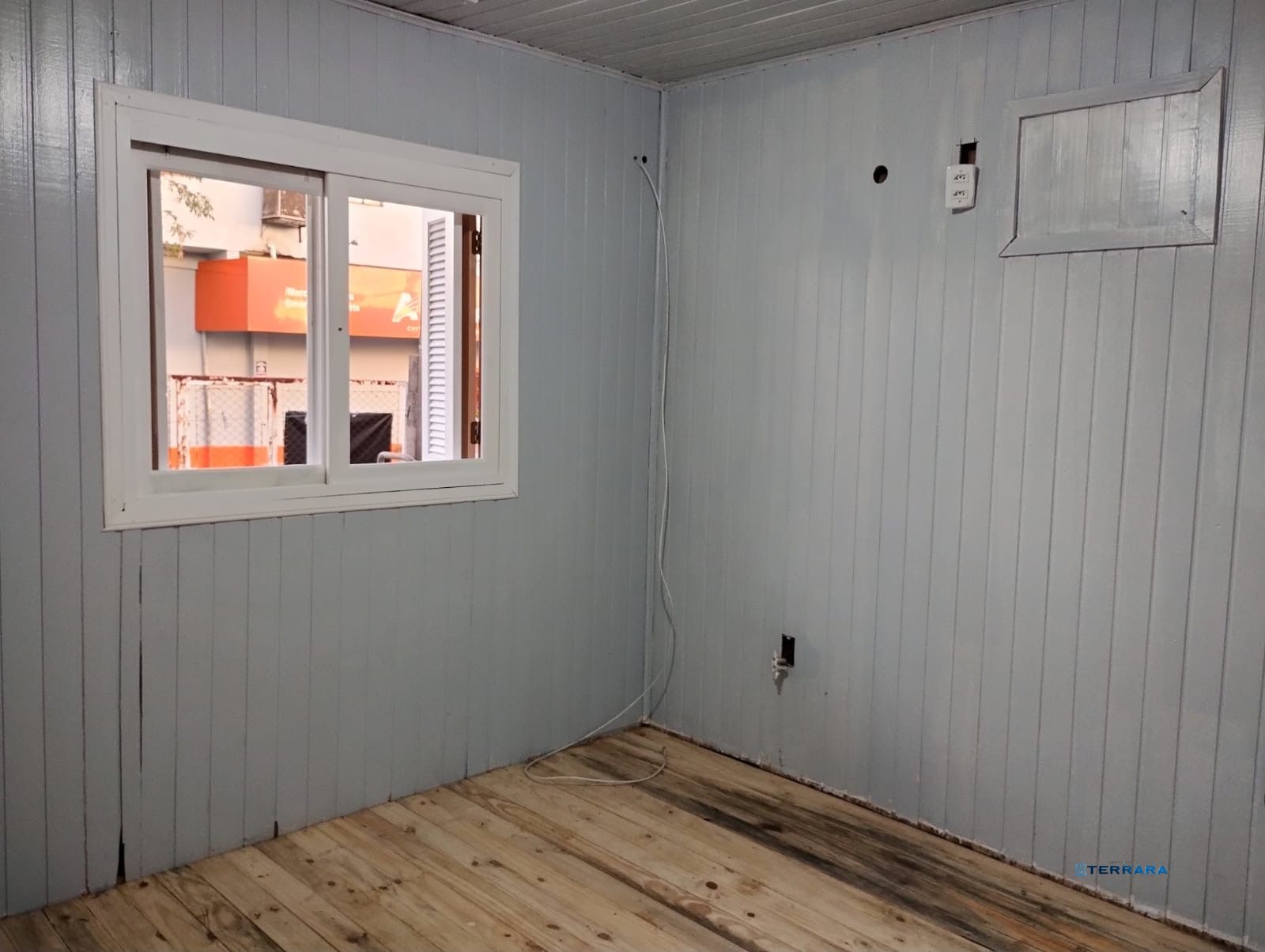 Casa, 2 quartos, à venda, 200 m², Parque da Matriz - Cachoeirinha — foto 2