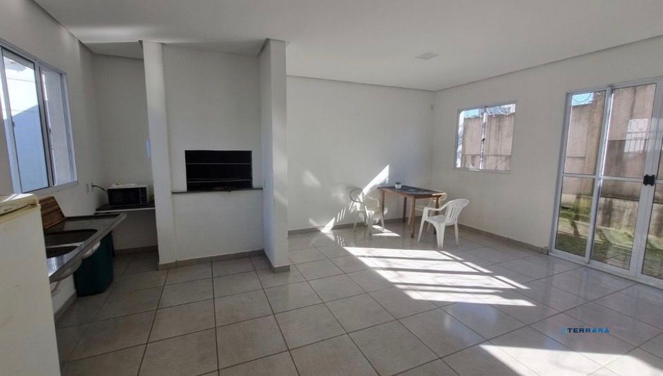 Apartamento, 2 quartos, à venda, 48 m², Morro Santana - Porto Alegre — foto 3