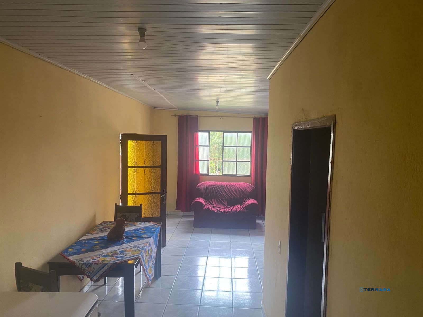 Casa, 4 quartos, à venda, 44 m², Santo Onofre - Viamão — foto 3