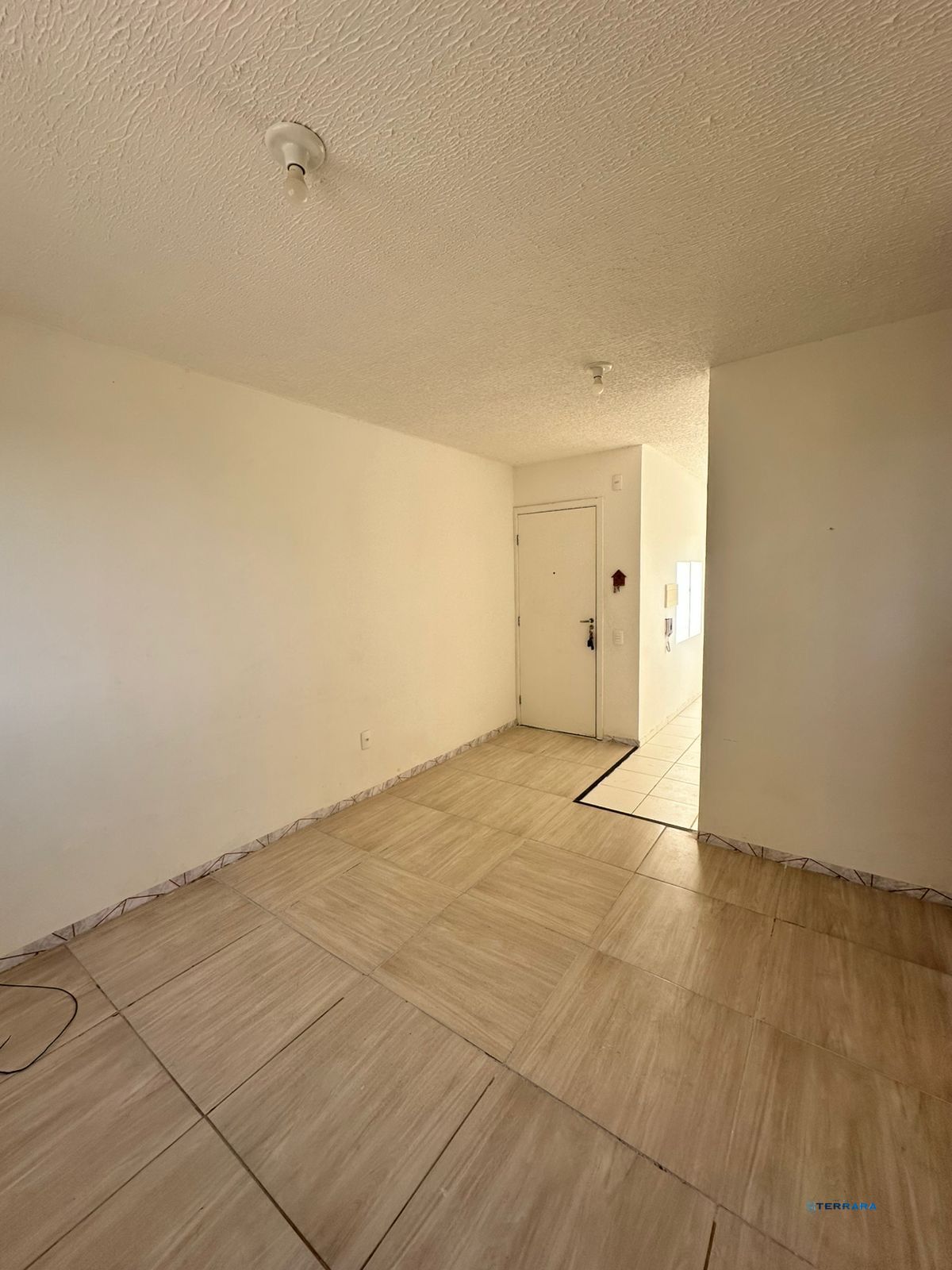Apartamento no Residencial Alto São Francisco Apto AP12376, 2 quartos, à venda, 41 m², Rubem Berta - Porto Alegre — foto 5