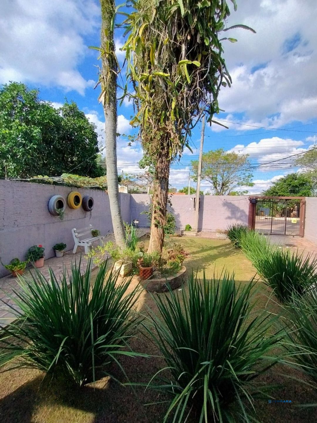 Casa, 4 quartos, à venda, 232 m², Mathias Velho - Canoas — foto 3
