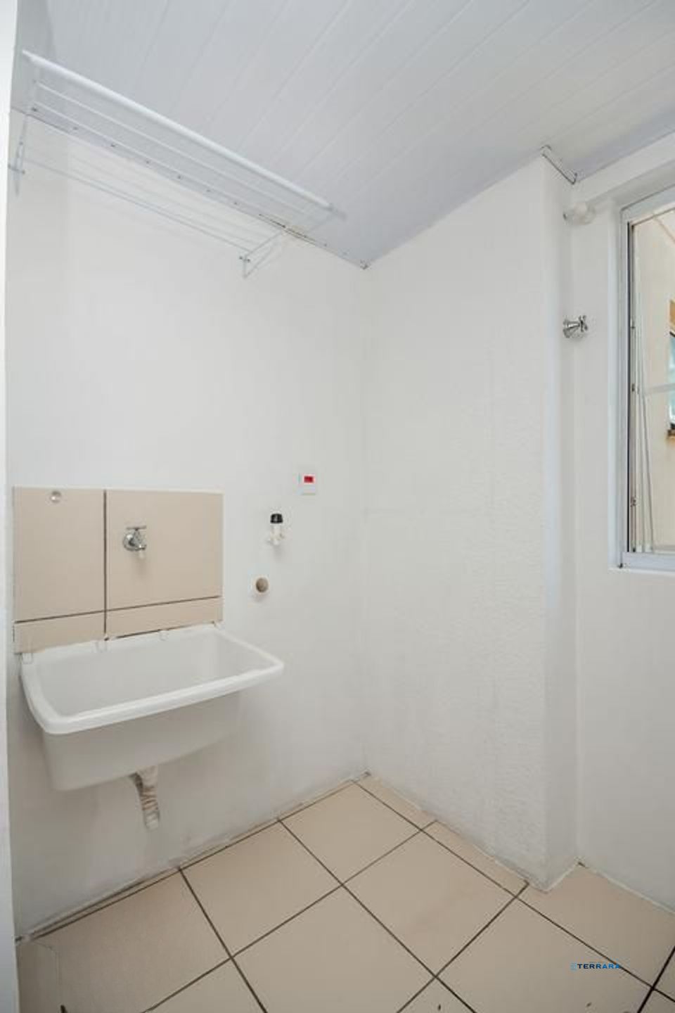 Apartamento, 2 quartos, à venda, 42 m², Glória - Porto Alegre — foto 5