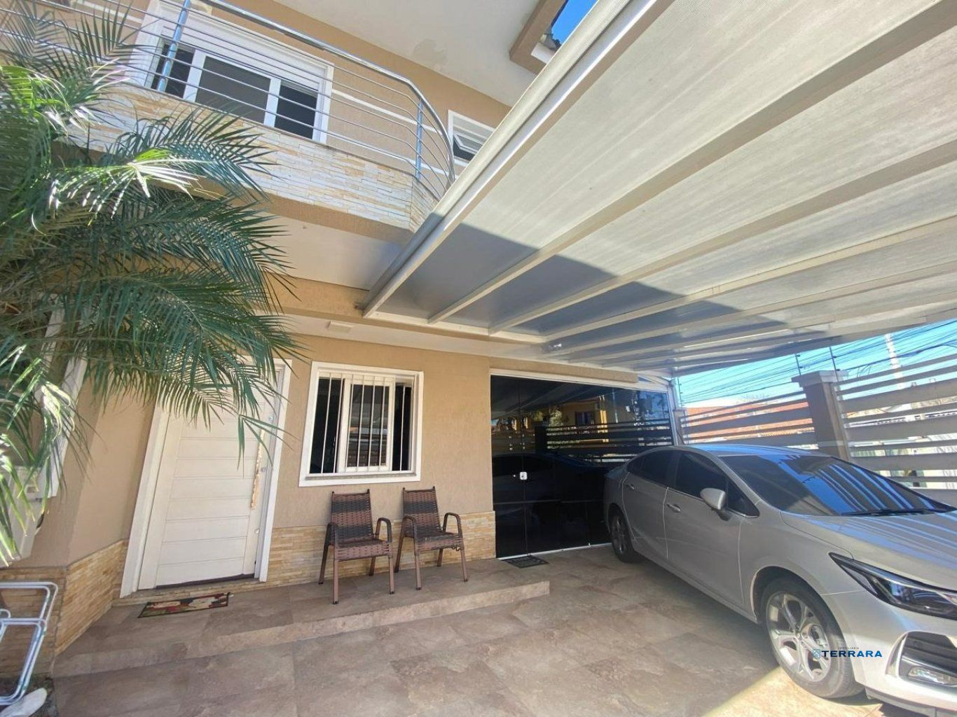 Casa, 3 quartos, à venda, 164 m², Mato Grande - Canoas — foto 5