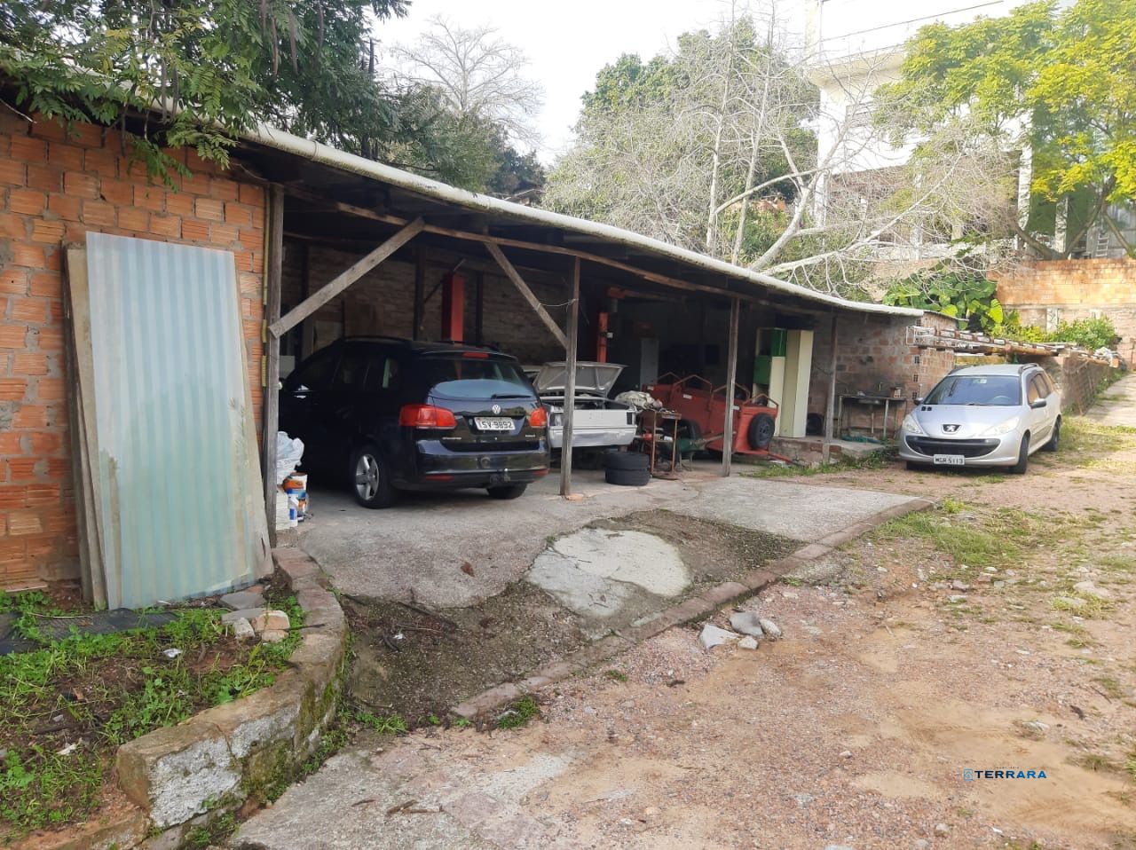 Terreno, à venda, Vila Jardim - Porto Alegre — foto 4