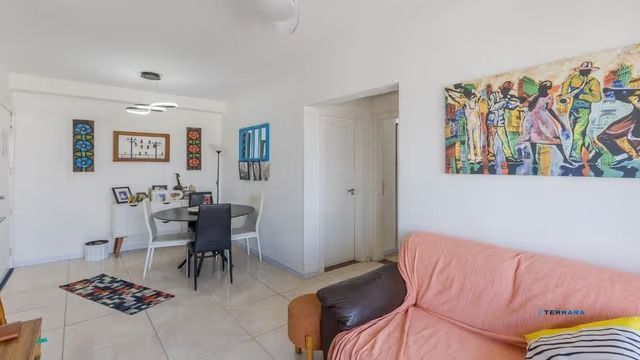 Apartamento no Condomínio Liv V, 2 quartos, à venda, 58 m², Centro - Canoas — foto 3