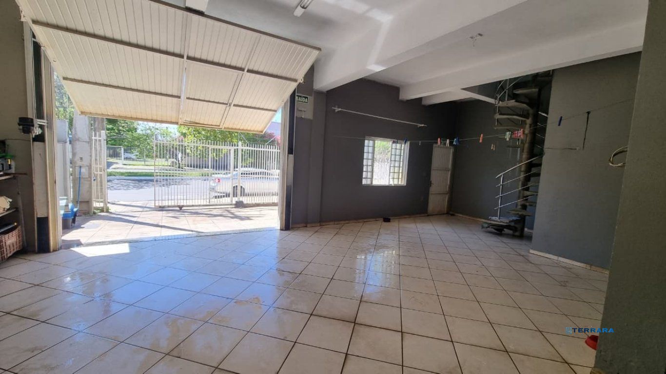 Casa, 2 quartos, à venda, 260 m², Harmonia - Canoas — foto 3