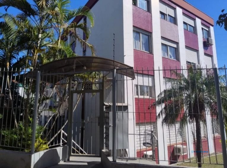 Apartamento, 2 quartos, à venda, 59 m², Passo da Areia - Porto Alegre — foto 2