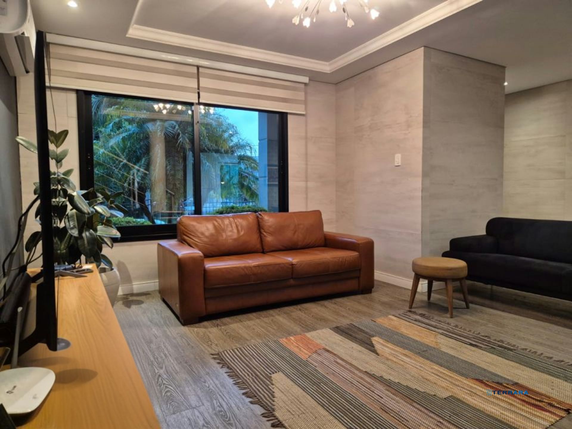 Casa, 3 quartos, à venda, 218 m², Marechal Rondon - Canoas — foto 4