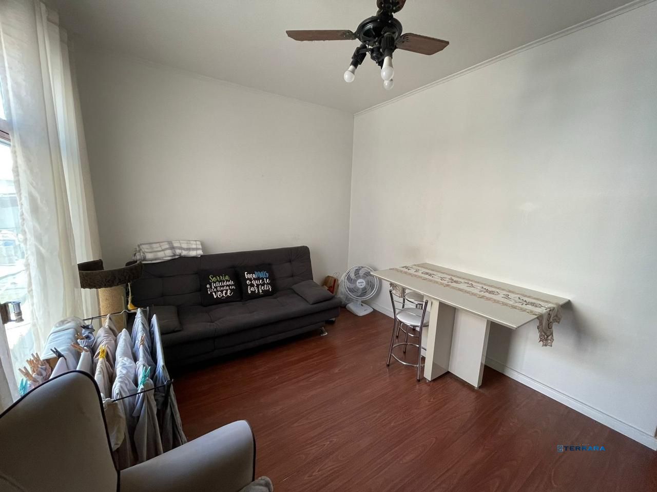 Apartamento no Edificio São José, 1 quarto, à venda, 46 m², Sarandi - Porto Alegre — foto 4