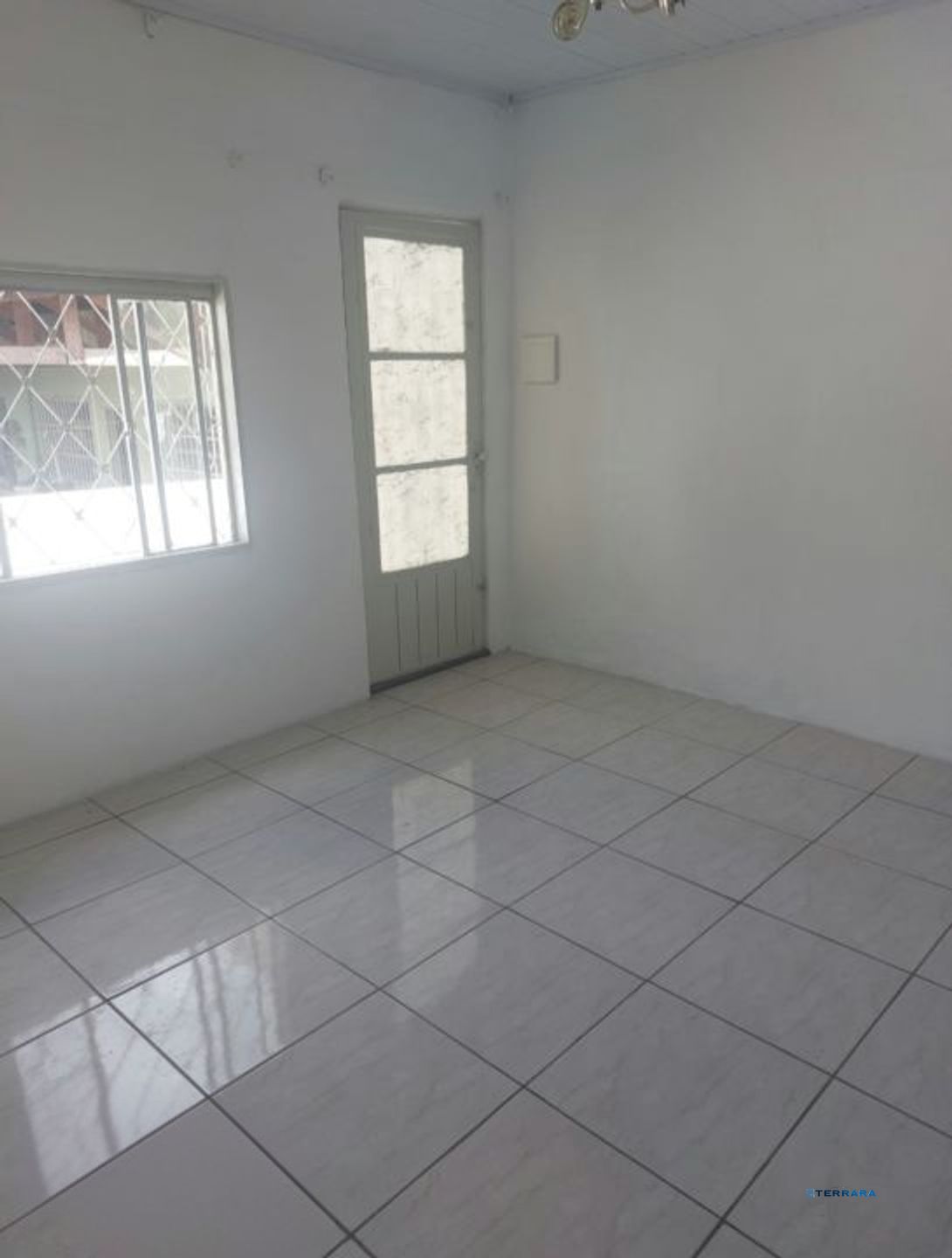 Casa, 5 quartos, à venda, 283 m², Partenon - Porto Alegre — foto 5