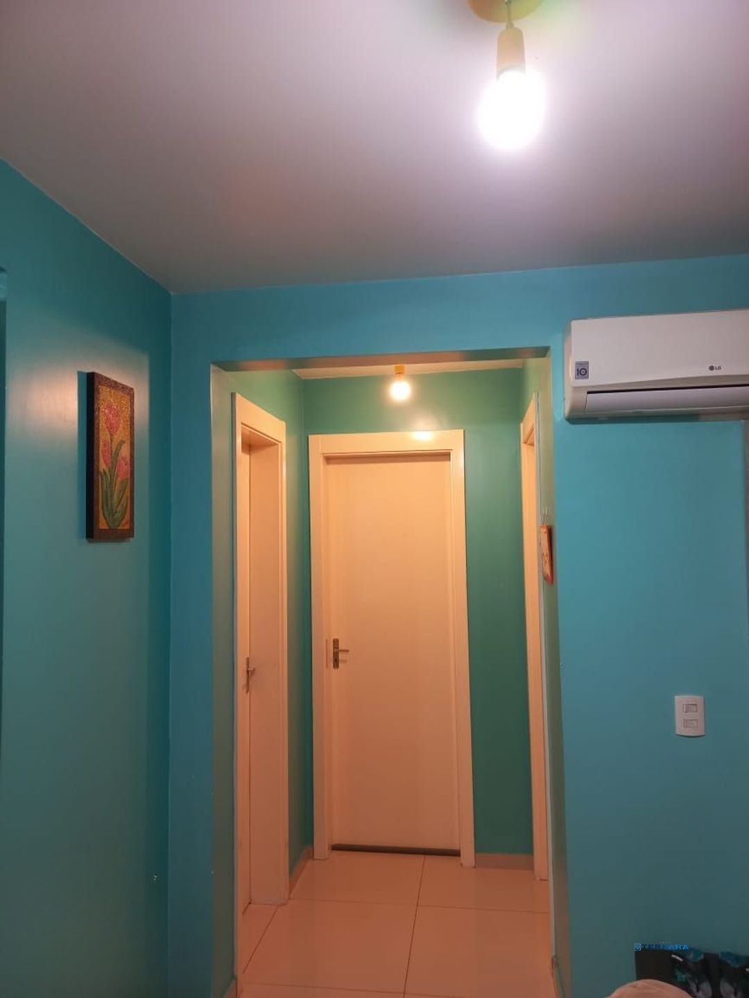Apartamento, 2 quartos, à venda, 47 m², Estância Velha - Canoas — foto 4