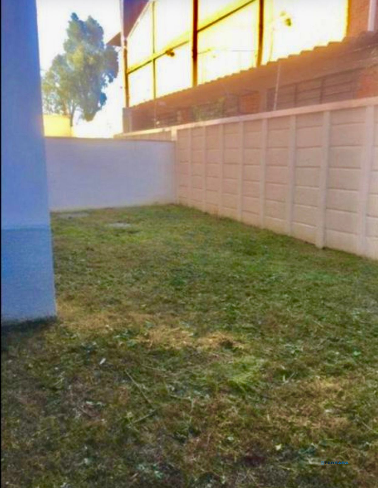 Apartamento Garden 118 metros privativos próximo Triângulo Assis Brasil Sarandi