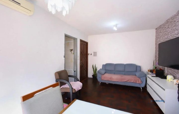 Apartamento, 2 quartos, à venda, 59 m², Jardim Leopoldina - Porto Alegre — foto 3
