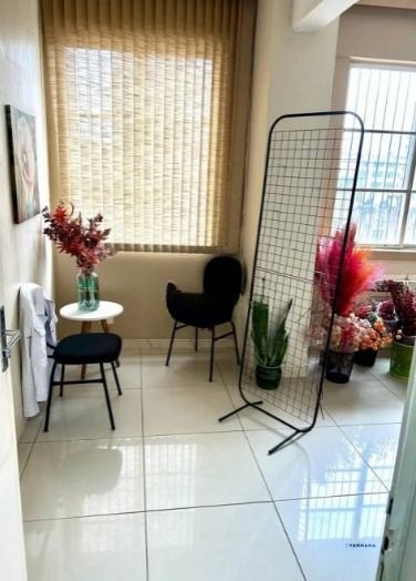 Sala Comercial, 1 sala, à venda, 34 m², Centro Histórico - Porto Alegre — foto 2