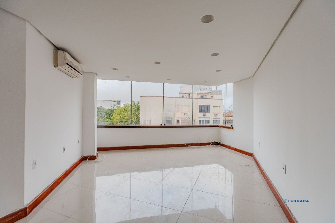 Apartamento de 3 dormitórios e elevador no bairro Bom Fim