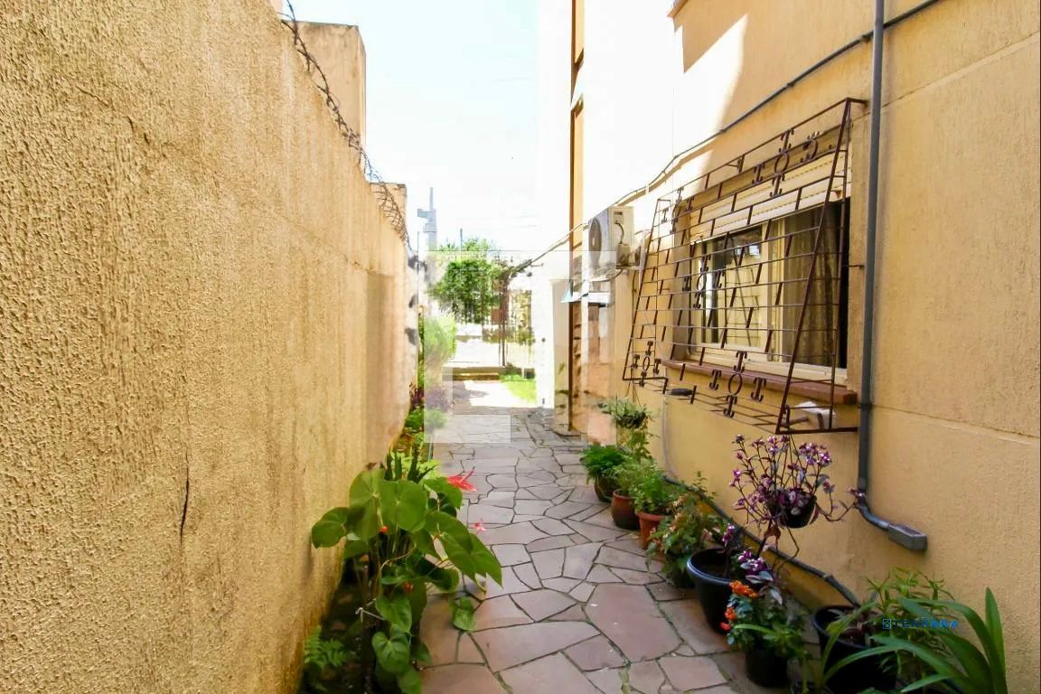 Apartamento, 2 quartos, à venda, 68 m², Centro - Canoas — foto 4