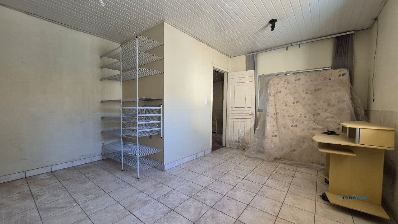 Casa, 3 quartos, à venda, 540 m², Niterói - Canoas — foto 2