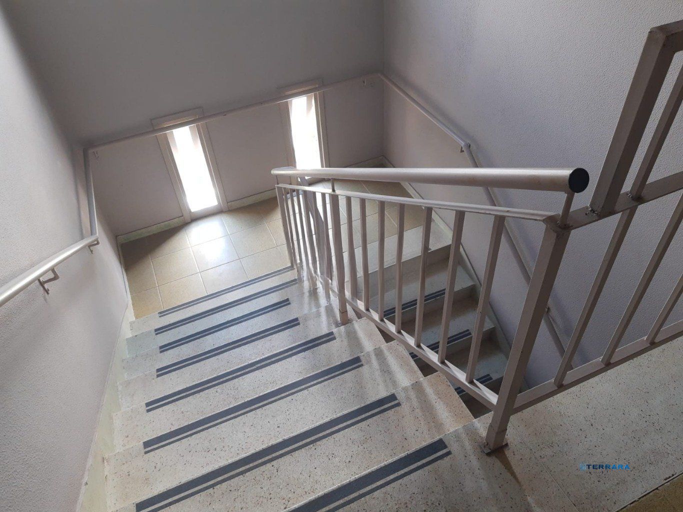 Duplex, 2 quartos, à venda, 120 m², Vila Eunice Nova - Cachoeirinha — foto 4