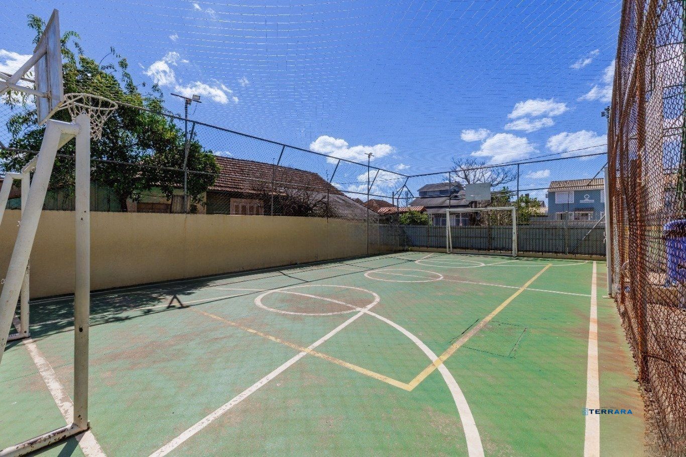 Casa de Condomínio, 2 quartos, à venda, 66 m², Sarandi - Porto Alegre — foto 4
