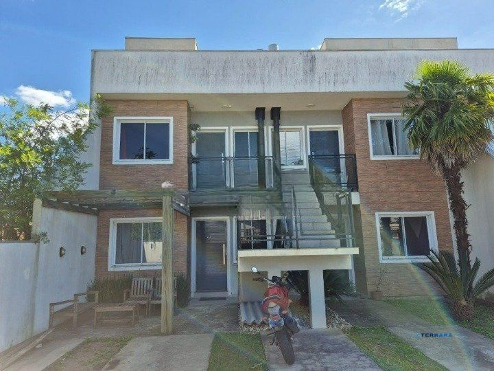 Apartamento, 2 quartos, à venda, 50 m², Olaria - Canoas — foto 2