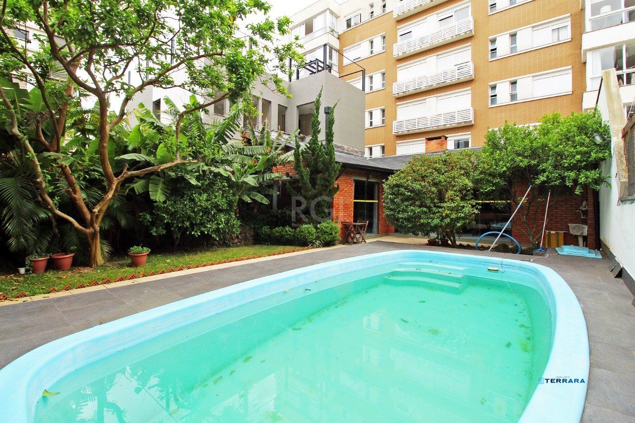 Casa, 3 quartos, à venda, 465 m², Petrópolis - Porto Alegre — foto 3