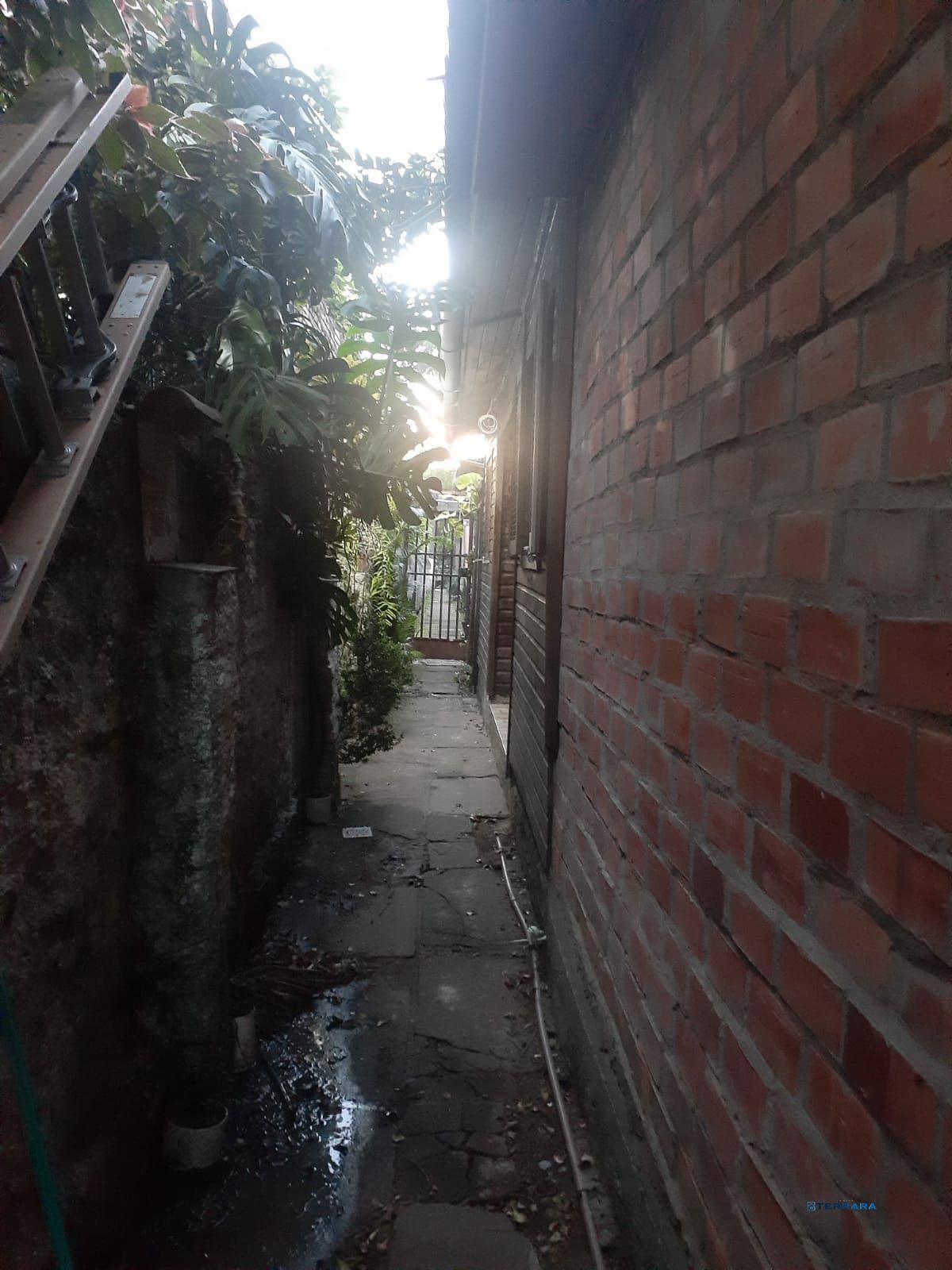 Casa, 3 quartos, à venda, 101 m², Santana - Porto Alegre — foto 2