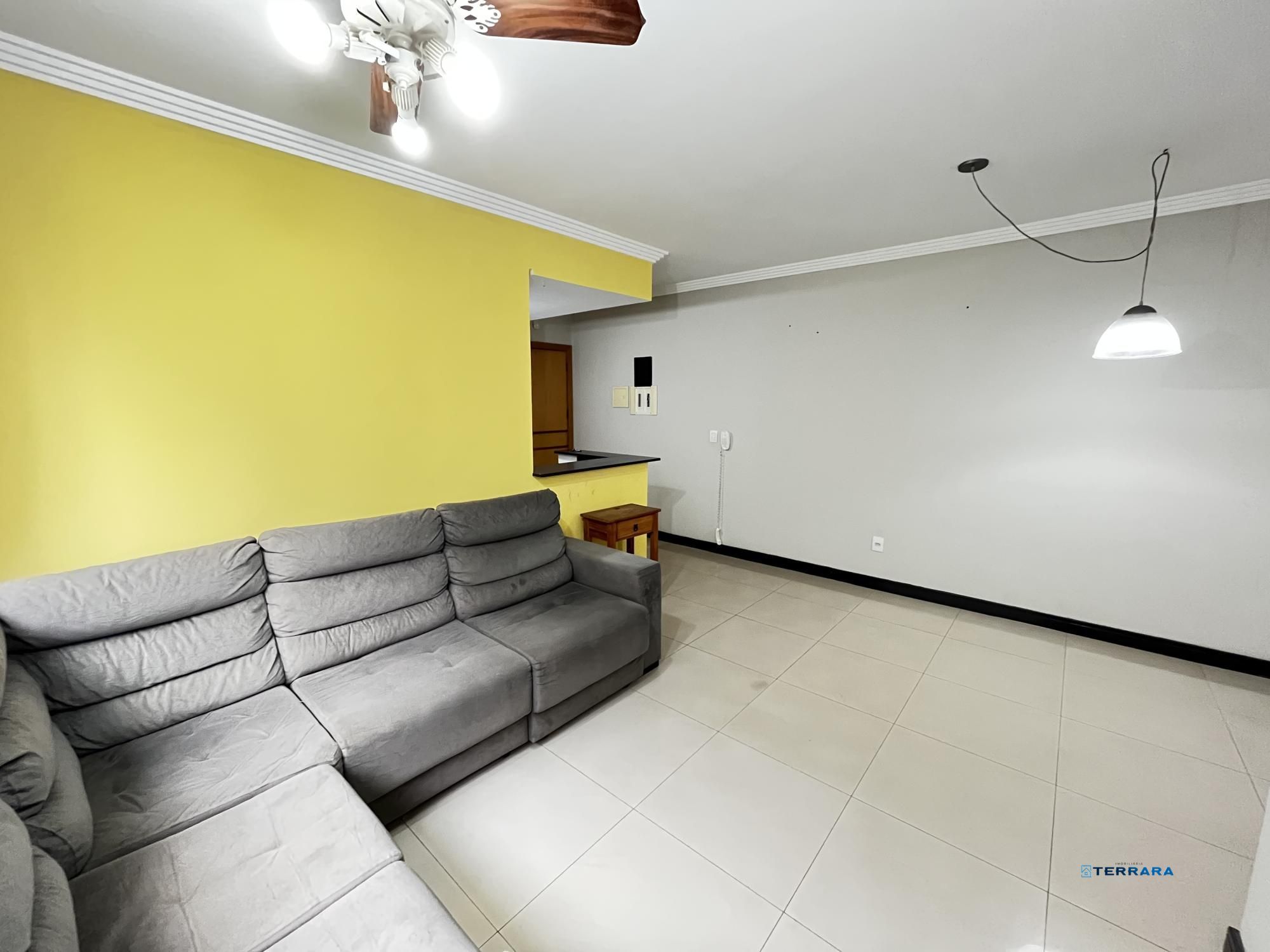 Apartamento, 2 quartos, à venda, 63 m², Santana - Porto Alegre — foto 5