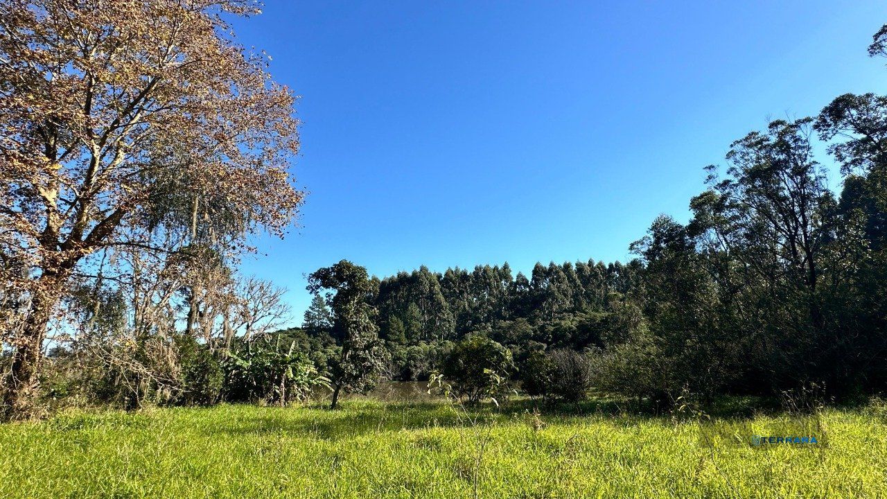 Sítio à venda, 28000m², Passo da Areia - Viamão