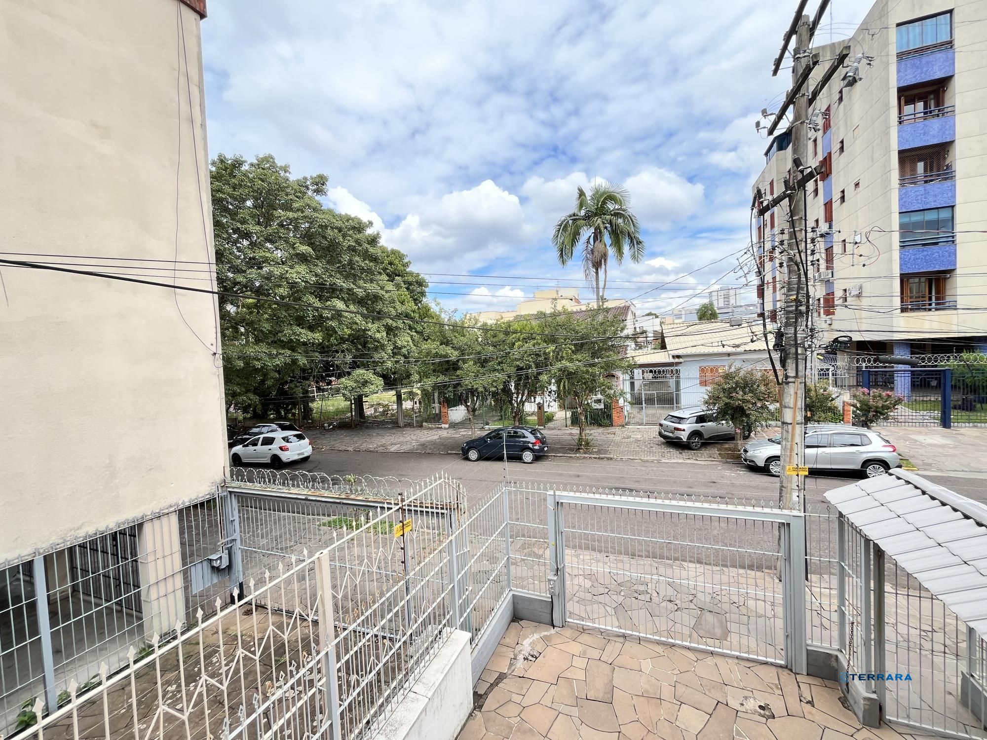 Apartamento, 2 quartos, à venda, 61 m², Cristo Redentor - Porto Alegre — foto 5