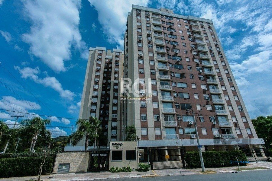 Apartamento, 3 quartos, à venda, 78 m², Partenon - Porto Alegre — foto 2