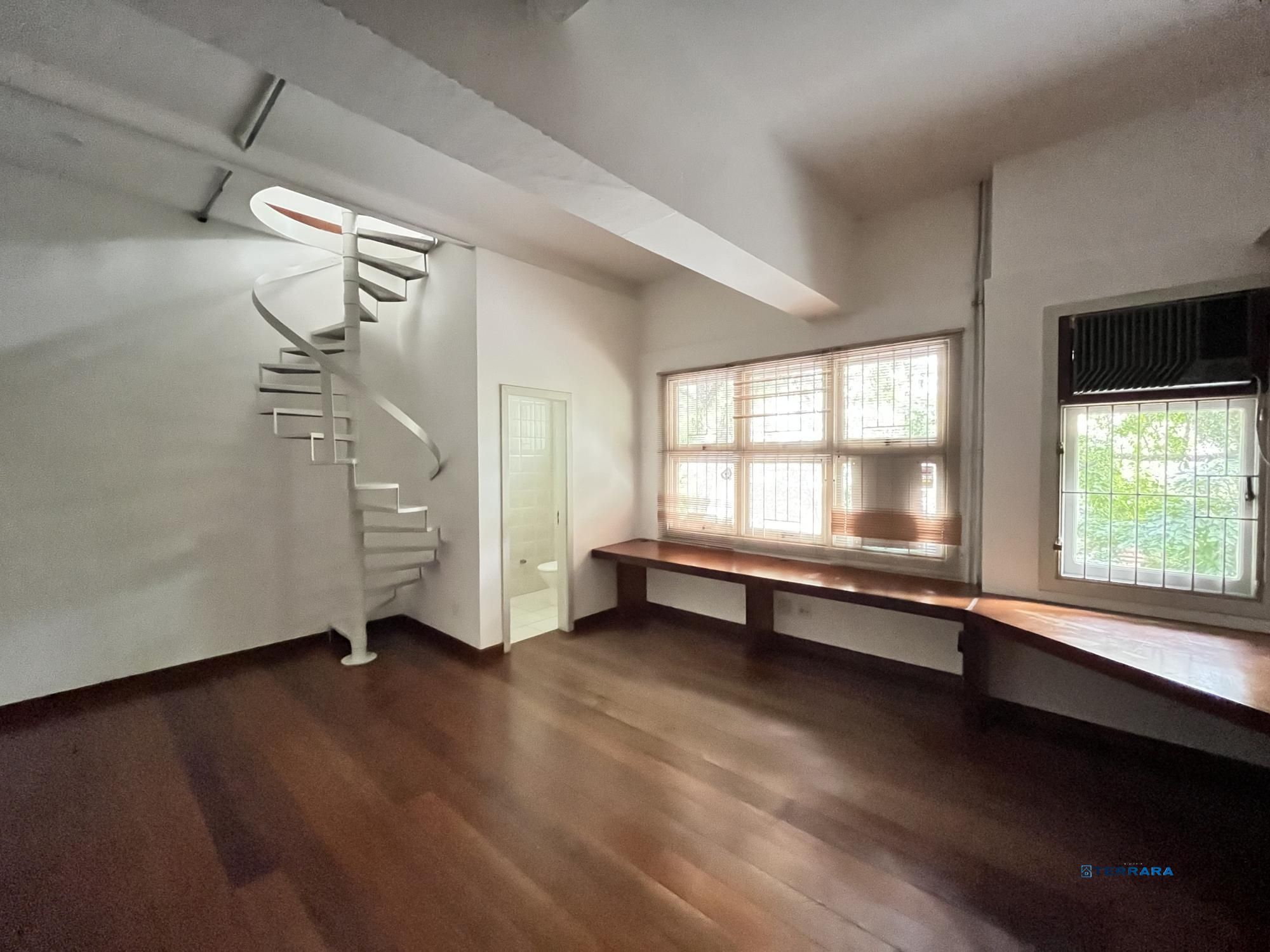 Apartamento, à venda, 37 m², Farroupilha - Porto Alegre — foto 4