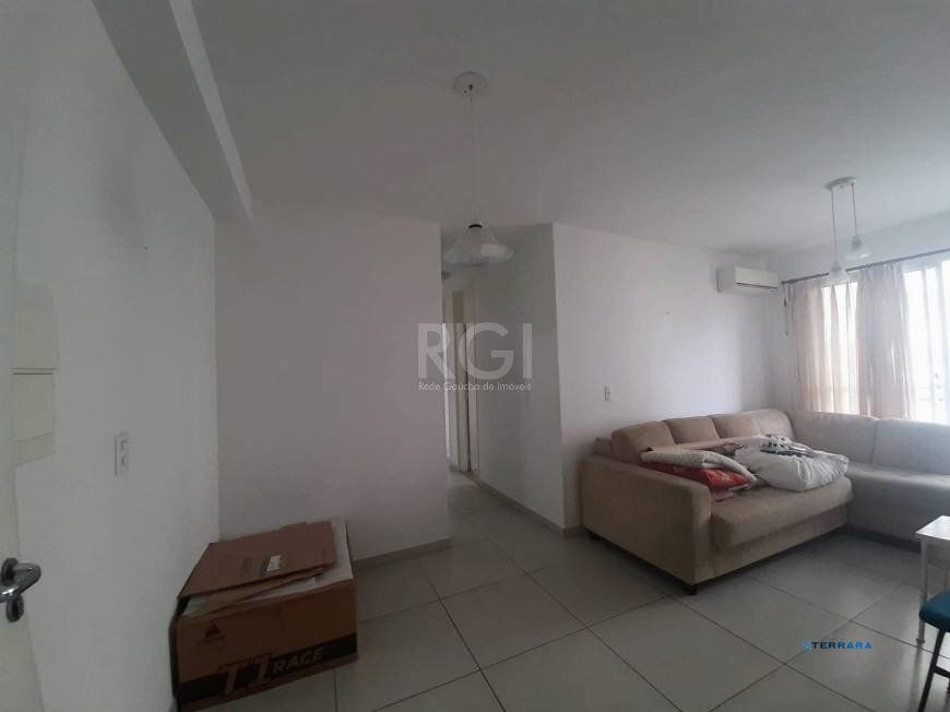 Apartamento, 3 quartos, à venda, 68 m², Tristeza - Porto Alegre — foto 2