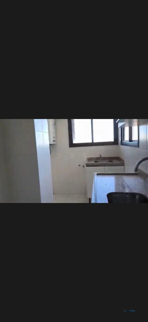 Apartamento, 2 quartos, à venda, 34 m², Cristo Redentor - Porto Alegre — foto 4