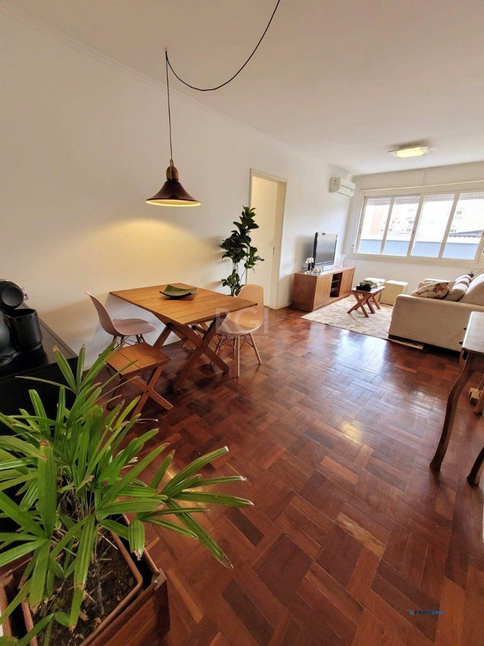Apartamento, 2 quartos, à venda, 80 m², Menino Deus - Porto Alegre — foto 3