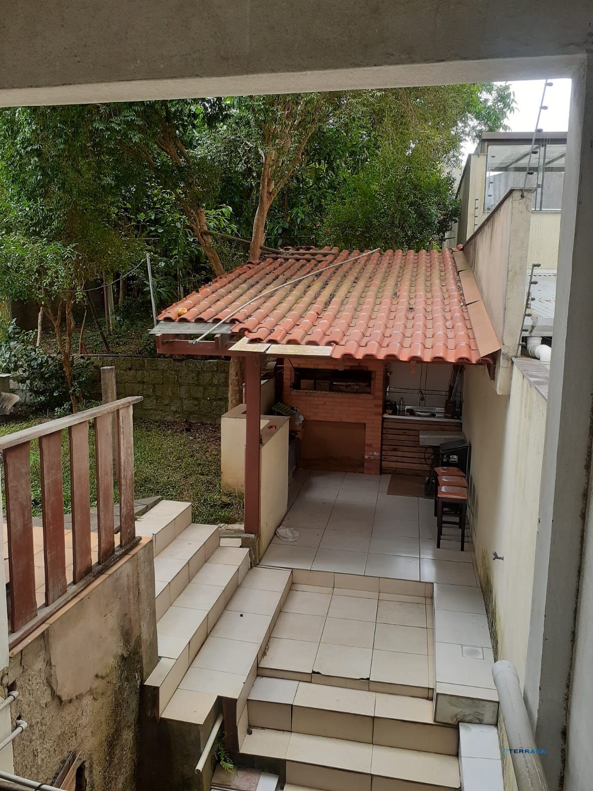 Casa, 3 quartos, à venda, 247 m², Cristo Redentor - Porto Alegre — foto 5