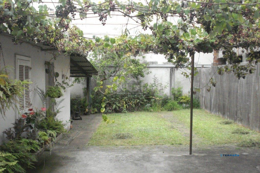 Terreno, à venda, São João - Porto Alegre — foto 5
