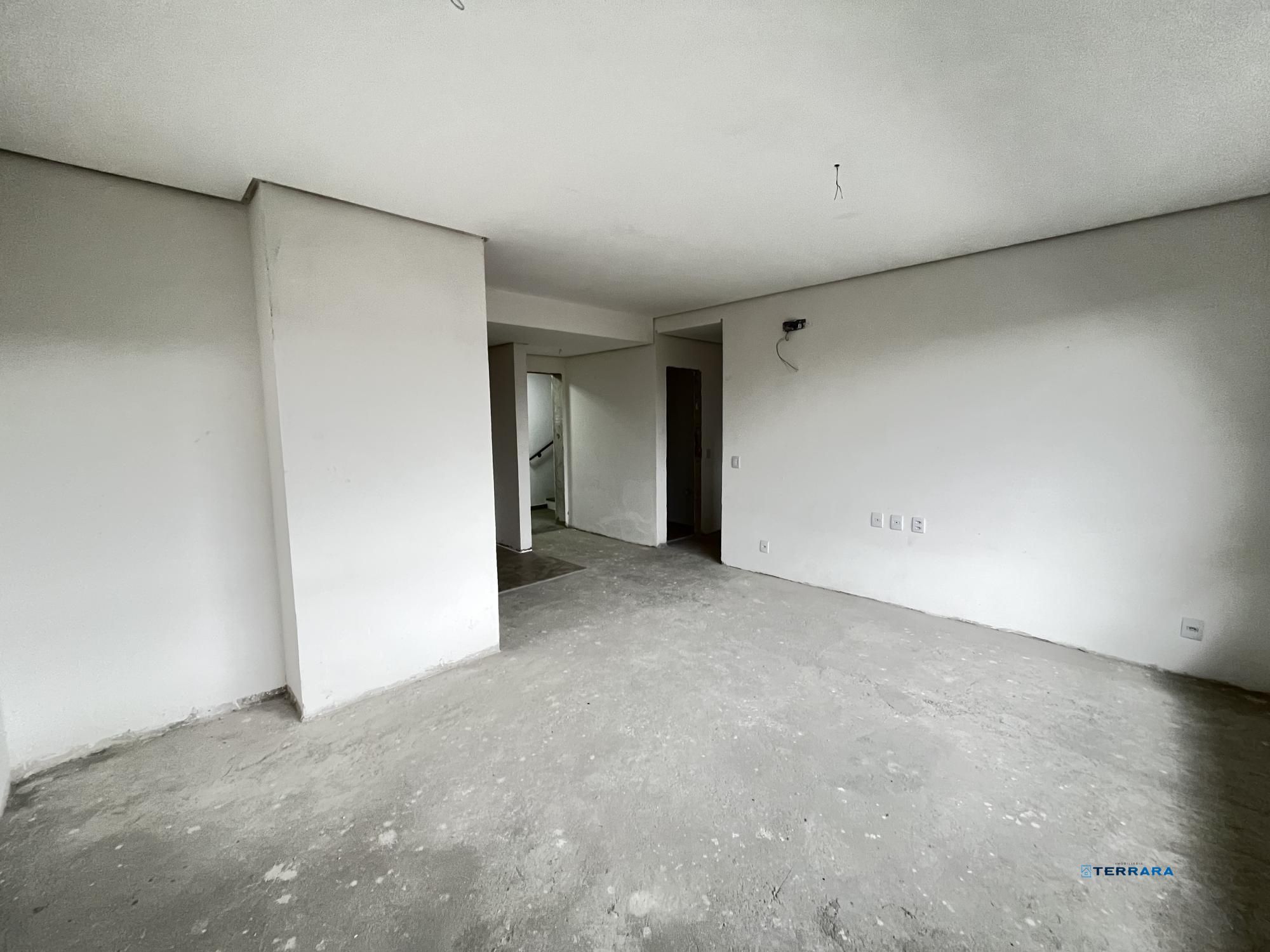 Apartamento, 2 quartos, à venda, 74 m², Três Figueiras - Porto Alegre — foto 4