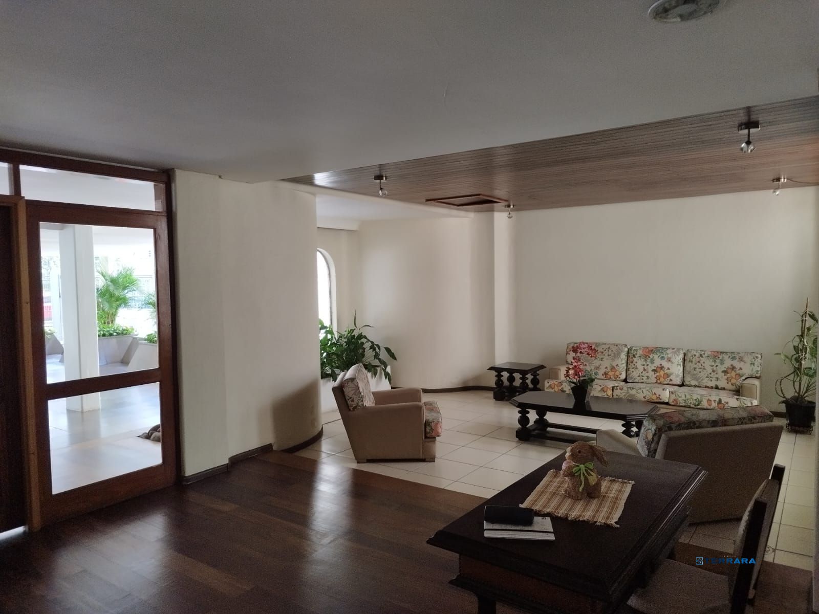 Apartamento, 3 quartos, à venda, 125 m², Centro Histórico - Porto Alegre — foto 3