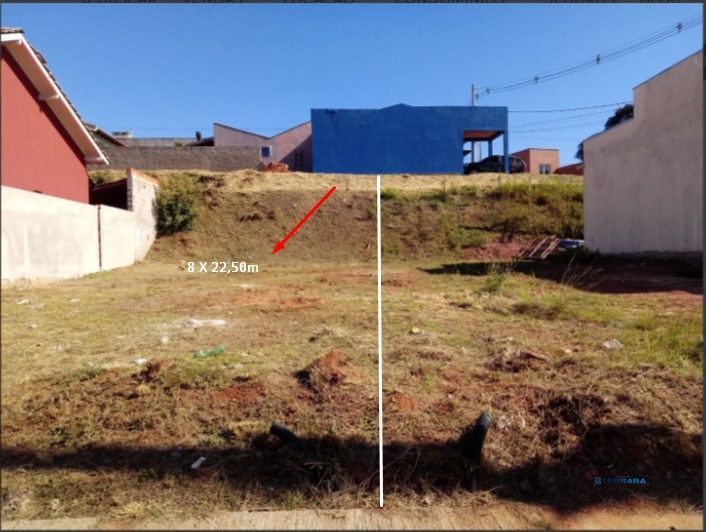 Terreno, à venda, Neópolis - Gravataí — foto 4
