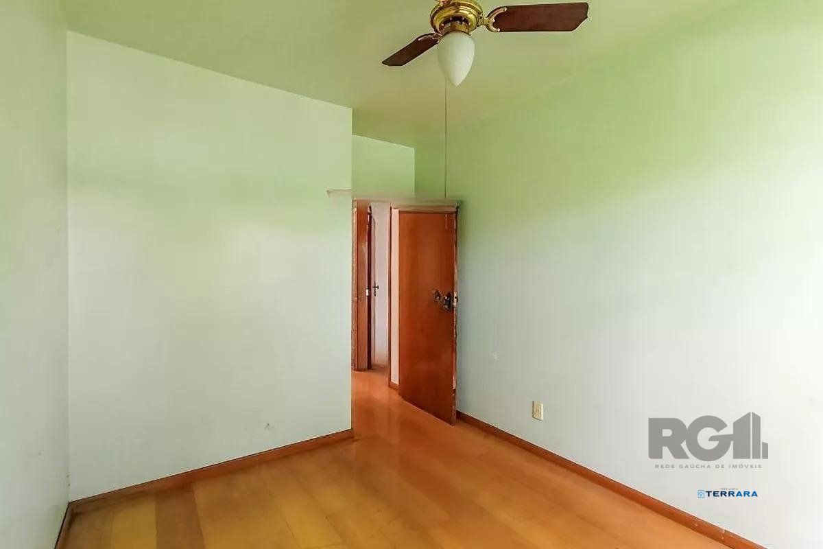 Apartamento no condominio solares dos deuses, 2 quartos, à venda, 65 m², Rio Branco - Porto Alegre — foto 4