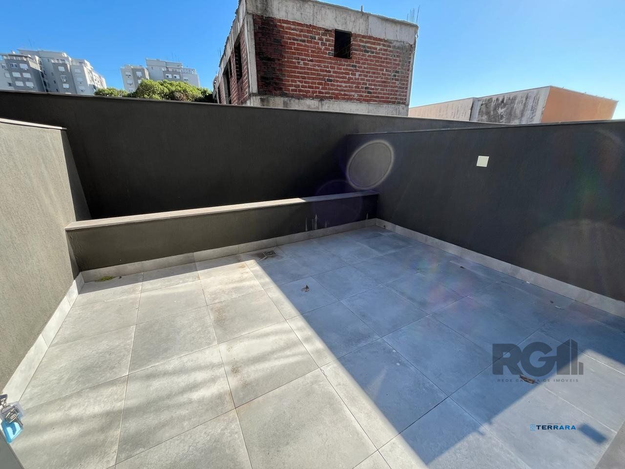 Sala Comercial, à venda, 35 m², Menino Deus - Porto Alegre — foto 2