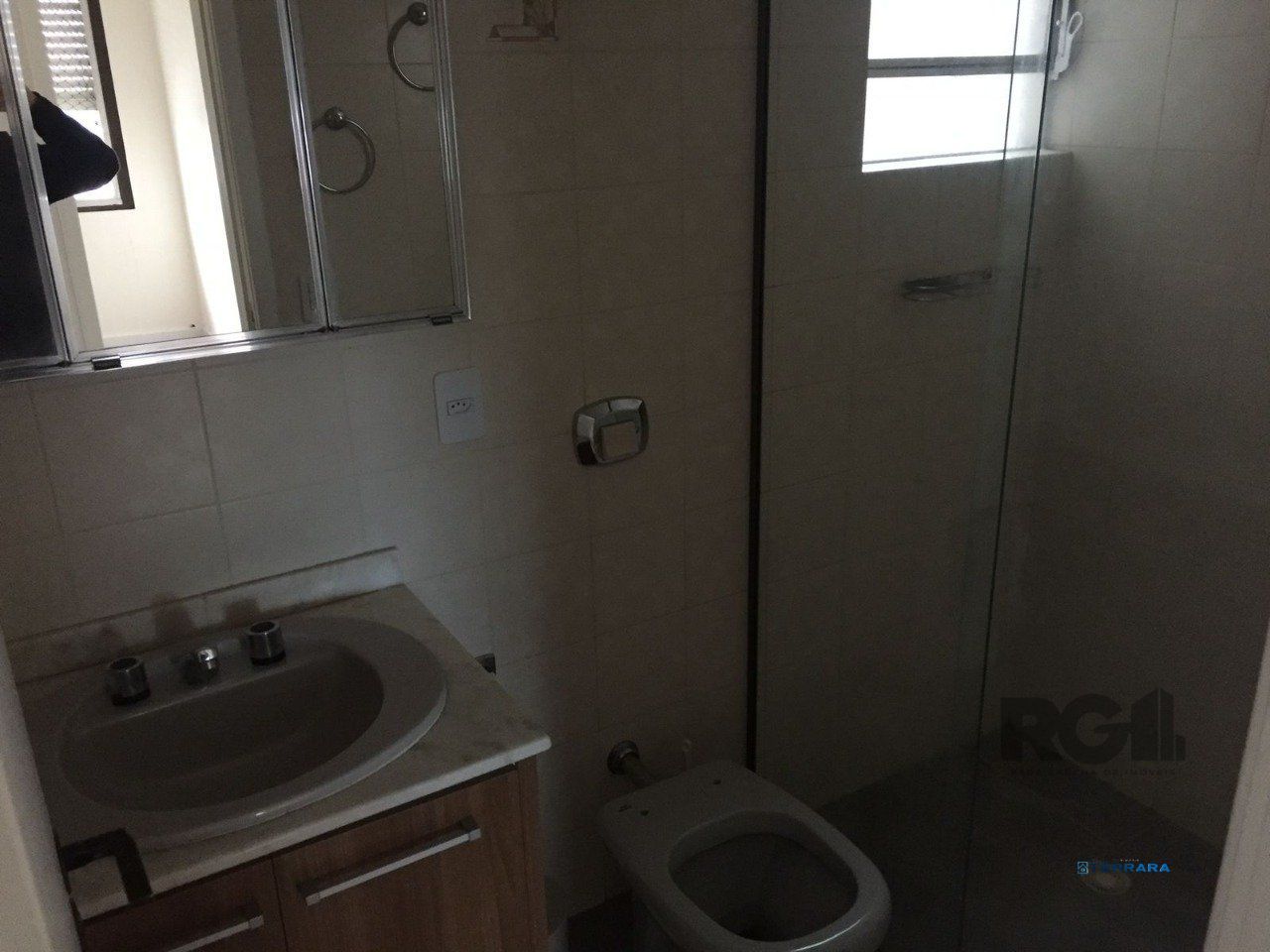 Apartamento, 2 quartos, à venda, 58 m², Bom Jesus - Porto Alegre — foto 5