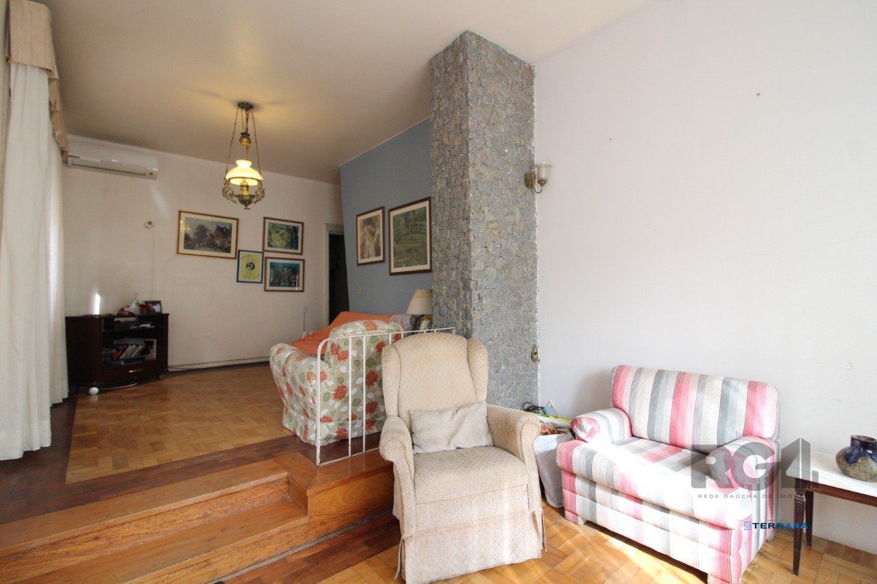 Casa, 4 quartos, à venda, 240 m², Partenon - Porto Alegre — foto 4