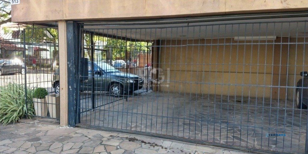 Cobertura, 2 quartos, à venda, 80 m², Santana - Porto Alegre — foto 2