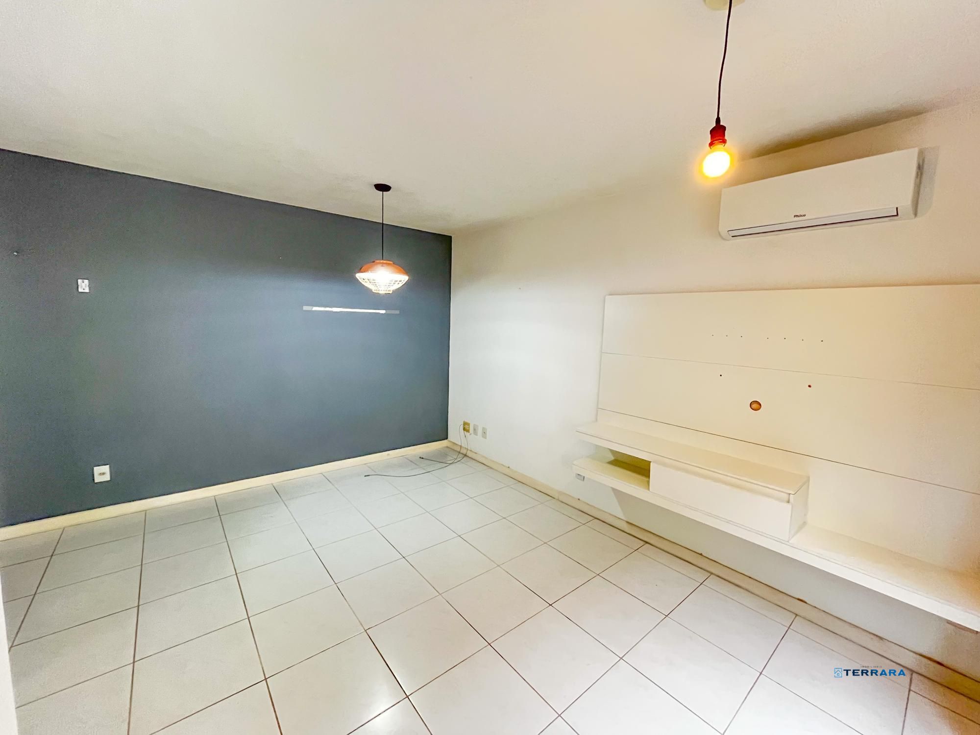 Apartamento, 1 suíte, à venda, 53 m², Rio Branco - Porto Alegre — foto 3