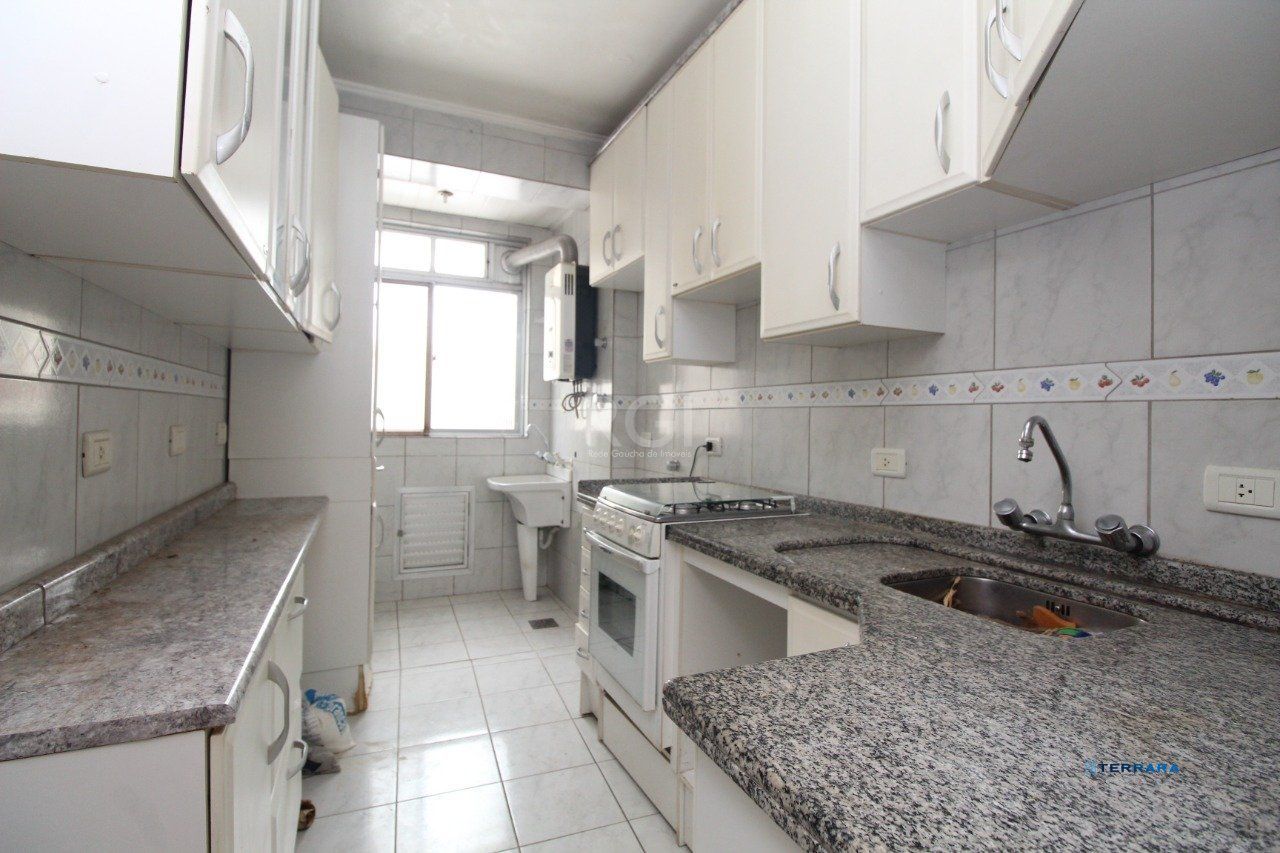 Apartamento, 2 quartos, à venda, 62 m², Cidade Baixa - Porto Alegre — foto 4
