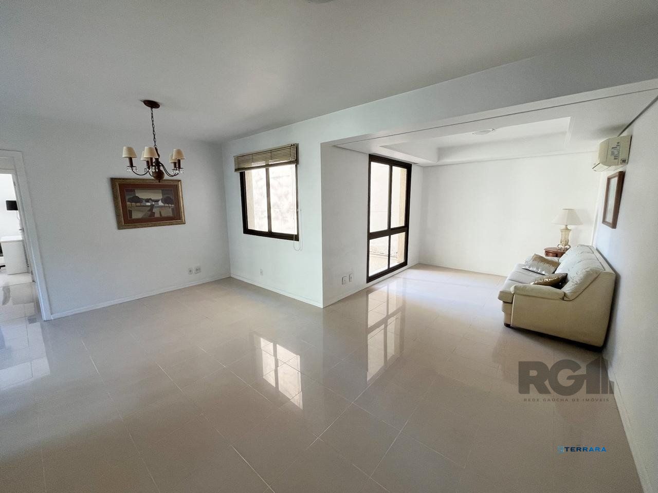 Apartamento, 3 quartos, à venda, 101 m², Auxiliadora - Porto Alegre — foto 5