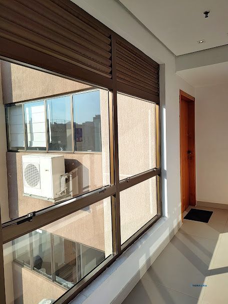 Sala Comercial, 1 sala, à venda, 49 m², Bom Fim - Porto Alegre — foto 2