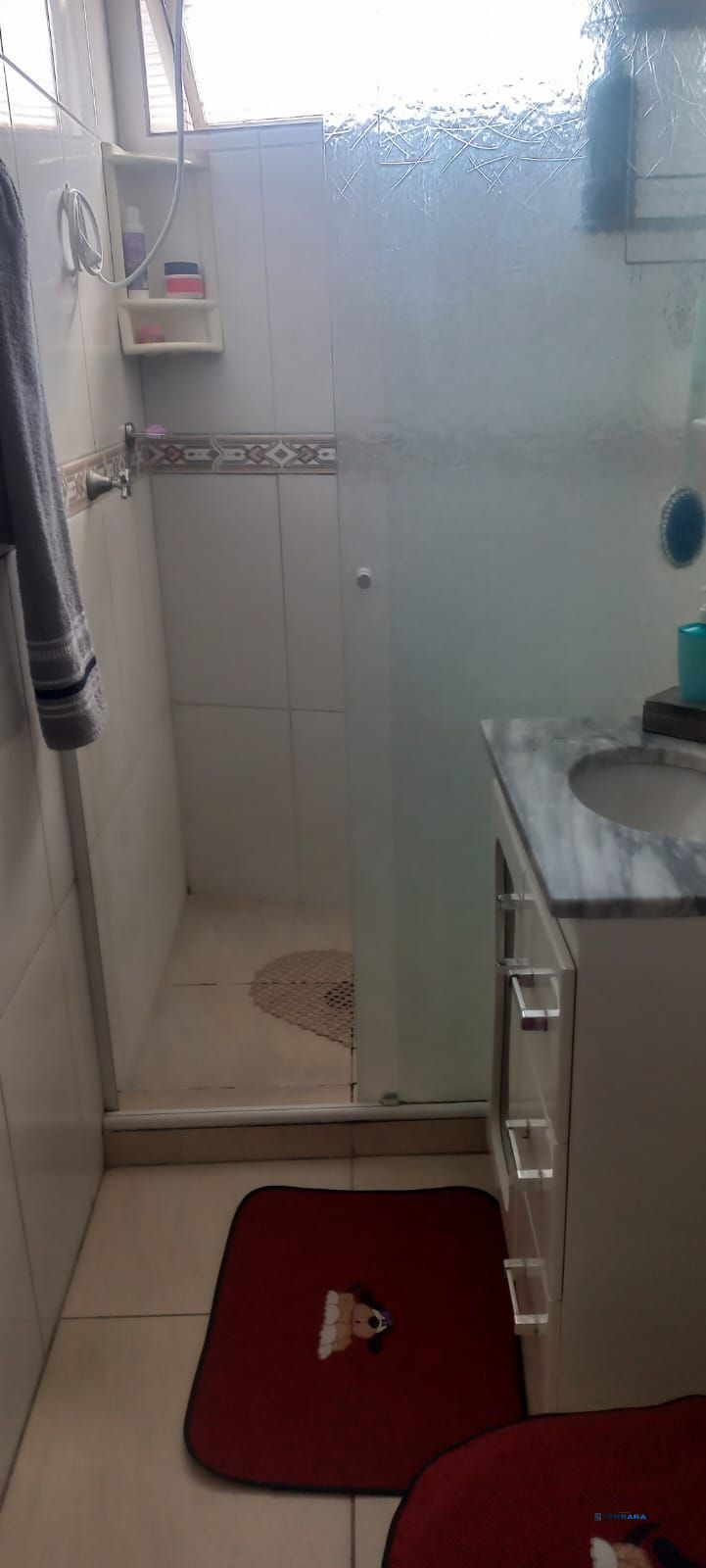 Apartamento, 1 quarto, à venda, 47 m², Santo Antônio - Porto Alegre — foto 3