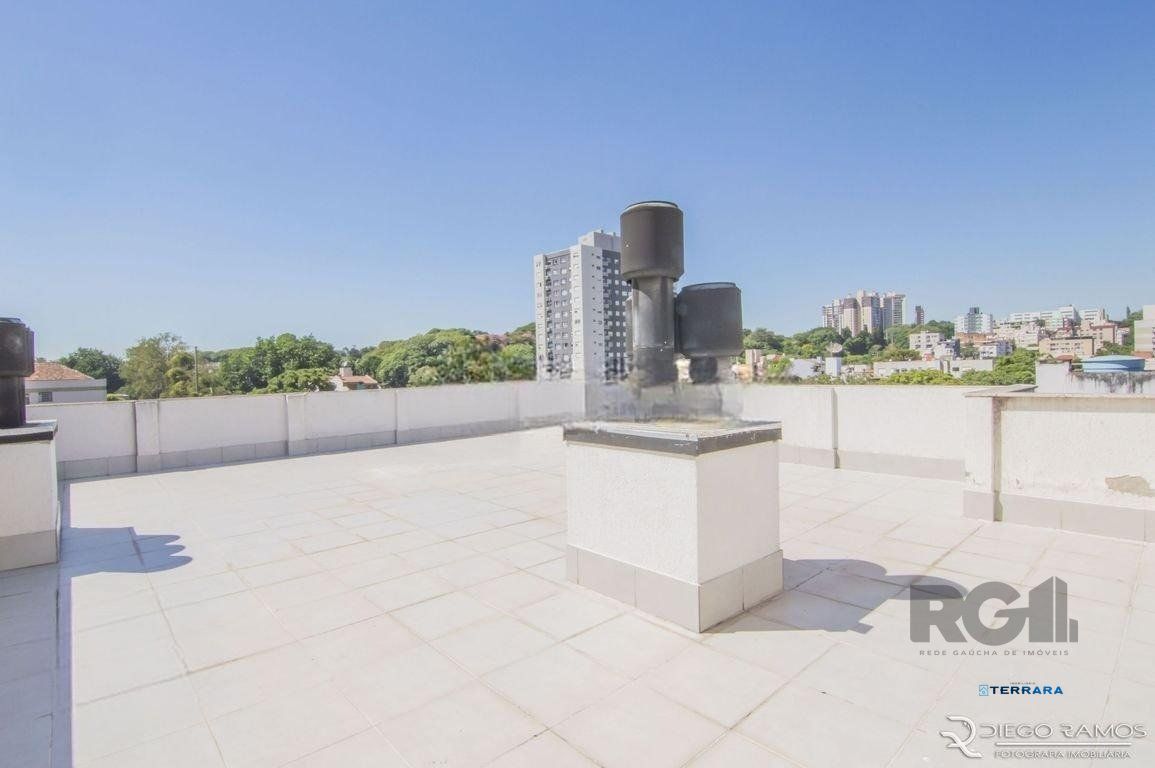 Apartamento, 2 quartos, à venda, 73 m², São João - Porto Alegre — foto 3